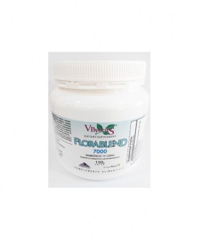 FLORABLEND 7000.02